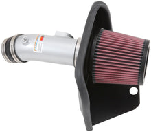 Load image into Gallery viewer, K&amp;N 69-6032TS Engine Cold Air Intake Performance Kit