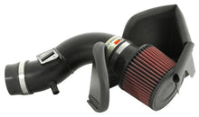 Load image into Gallery viewer, K&amp;N 69-7001TTK Engine Cold Air Intake Performance Kit