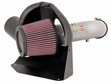 Load image into Gallery viewer, K&amp;N 69-7061TS Engine Cold Air Intake Performance Kit