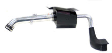 Load image into Gallery viewer, K&amp;N 69-7070TP Engine Cold Air Intake Performance Kit