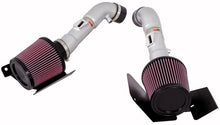 Load image into Gallery viewer, K&amp;N 69-7071TS Engine Cold Air Intake Performance Kit