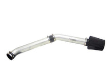 Load image into Gallery viewer, K&amp;N 69-7080-1TS Engine Cold Air Intake Performance Kit