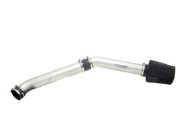 K&N 69-7080-1TS Engine Cold Air Intake Performance Kit