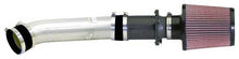 Load image into Gallery viewer, K&amp;N 69-7081-1TS Engine Cold Air Intake Performance Kit
