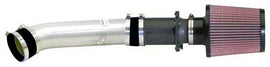K&N 69-7081-1TS Engine Cold Air Intake Performance Kit