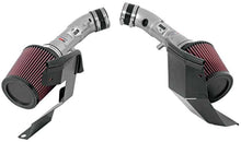 Load image into Gallery viewer, K&amp;N 69-7082TS Engine Cold Air Intake Performance Kit