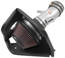Load image into Gallery viewer, K&amp;N 69-7084TS Engine Cold Air Intake Performance Kit