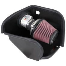 Load image into Gallery viewer, K&amp;N 69-7085TS Engine Cold Air Intake Performance Kit