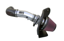 Load image into Gallery viewer, K&amp;N 69-7200TP Engine Cold Air Intake Performance Kit