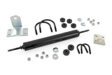 Load image into Gallery viewer, Steering Stabilizer | Chevy/GMC C10/K10 Truck/C25/K25 Truck/Jimmy (69-72)