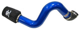 K&N 69-7800TB Engine Cold Air Intake Performance Kit