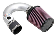 Load image into Gallery viewer, K&amp;N 69-8522TS Engine Cold Air Intake Performance Kit