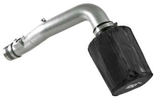 Load image into Gallery viewer, K&amp;N 69-8605TS Engine Cold Air Intake Performance Kit