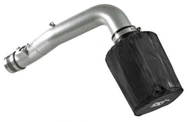 K&N 69-8605TS Engine Cold Air Intake Performance Kit