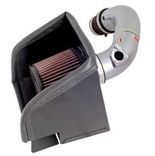 Load image into Gallery viewer, K&amp;N 69-8613TS Engine Cold Air Intake Performance Kit