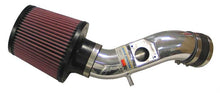 Load image into Gallery viewer, K&amp;N 69-8751TP Engine Cold Air Intake Performance Kit