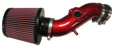 Load image into Gallery viewer, K&amp;N 69-8751TR Engine Cold Air Intake Performance Kit