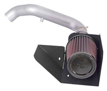 Load image into Gallery viewer, K&amp;N 69-9000TS Engine Cold Air Intake Performance Kit