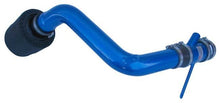 Load image into Gallery viewer, K&amp;N 69-9501TB Engine Cold Air Intake Performance Kit