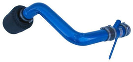 K&N 69-9501TB Engine Cold Air Intake Performance Kit