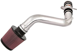 K&N 69-9501TP Engine Cold Air Intake Performance Kit