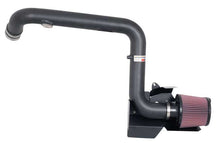 Load image into Gallery viewer, K&amp;N 69-9503TFK Engine Cold Air Intake Performance Kit