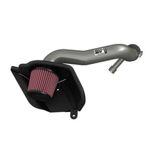 Load image into Gallery viewer, K&amp;N 69-9510TC Engine Cold Air Intake Performance Kit