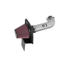 Load image into Gallery viewer, K&amp;N 69-9900TS Engine Cold Air Intake Performance Kit