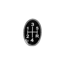 Load image into Gallery viewer, 69020000.jpg