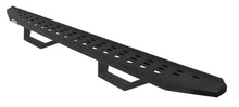 Load image into Gallery viewer, Go Rhino 6903688020T RB20 Running Boards with Mounting Brackets, 2 Pairs Drop Steps Kit