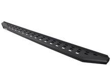 Load image into Gallery viewer, Go Rhino 69036880PC RB20 Running Boards with Mounting Brackets Kit