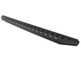 Go Rhino 69036880PC RB20 Running Boards with Mounting Brackets Kit