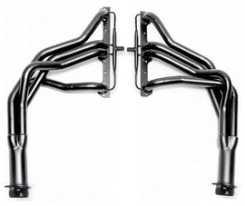 69061.jpg