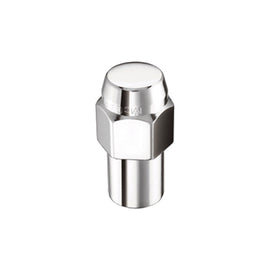 69101-part.jpg