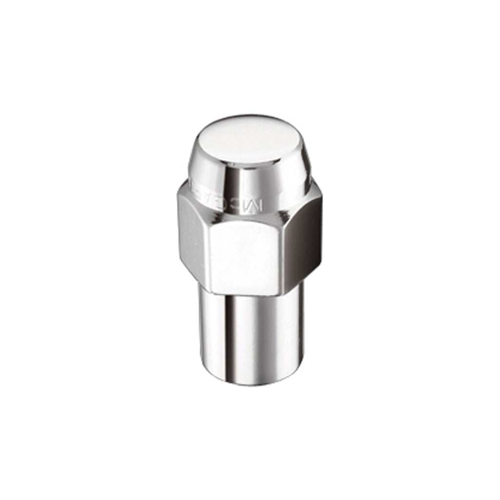 69102-part.jpg