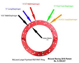 6911 Adapter Ring.jpg