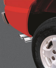 69124_onvehicle_01.jpg