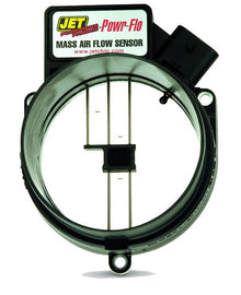 Jet Performance 69126 Powr-Flo Mass Air Sensor;