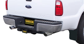 69129_onvehicle_01.jpg