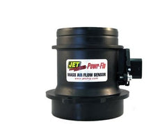 Load image into Gallery viewer, Jet Performance 69130 Powr-Flo Mass Air Sensor;