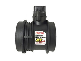Jet Performance 69131 Powr-Flo Mass Air Sensor;