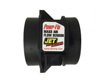 Load image into Gallery viewer, Jet Performance 69132 Powr-Flo Mass Air Sensor;