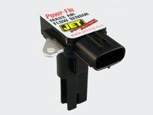 Load image into Gallery viewer, Jet Performance 69140 Powr-Flo Mass Air Sensor;
