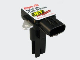 Jet Performance 69140 Powr-Flo Mass Air Sensor;