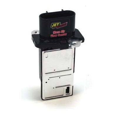 Jet Performance 69141 Powr-Flo Mass Air Sensor;