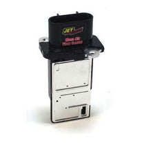 Load image into Gallery viewer, Jet Performance 69141 Powr-Flo Mass Air Sensor;