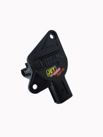 Jet Performance 69142 Powr-Flo Mass Air Sensor;