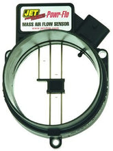 Load image into Gallery viewer, Jet Performance 69149 Powr-Flo Mass Air Sensor;