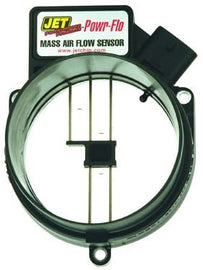 Jet Performance 69149 Powr-Flo Mass Air Sensor;