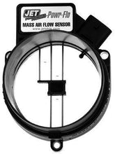 Load image into Gallery viewer, Jet Performance 69150 Powr-Flo Mass Air Sensor;